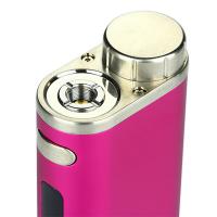 Eleaf iStick Pico TC 75W MOD